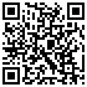 qrcode für BlackBox USBC DISPLAYPORT 1 2 CABLE 4K60 6FT - VA-USBC31-DP12-006