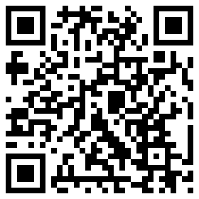 qrcode für BlackBox USBC DVI CABLE 3FT - VA-USBC31-DVID-003