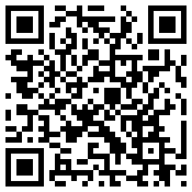qrcode für BlackBox USBC DVI CABLE 6FT - VA-USBC31-DVID-006
