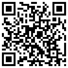 qrcode für BlackBox USBC DVI CABLE 10FT - VA-USBC31-DVID-010
