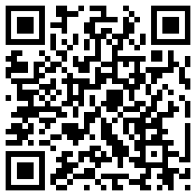 qrcode für BlackBox USBC HDMI 2 0 CABLE 4K60 HDR 3FT - VA-USBC31-HDR4K-003