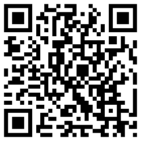 qrcode für BlackBox USBC HDMI 2 0 CABLE 4K60 HDR 10FT - VA-USBC31-HDR4K-010