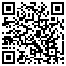 qrcode für BlackBox USBC RJ45 GBE USBC 100W PD CHARGE ADAPTER - VA-USBC31-RJ45C
