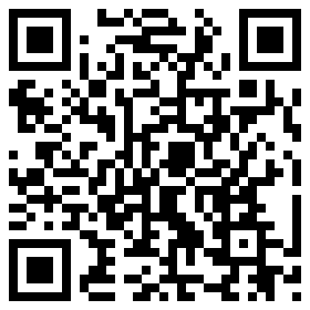 qrcode für BlackBox USBC VGA CABLE 3FT - VA-USBC31-VGA-003