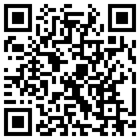 qrcode für BlackBox USBC VGA CABLE 9FT - VA-USBC31-VGA-009