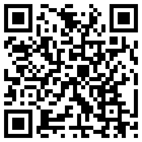 qrcode für BlackBox LBS005A - USB POWERED 5 PORT 10/100 SWITCH
