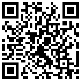 qrcode für BlackBox LBS008A - 8 PORT 10/100 MINI UNMANAGED SWITCH