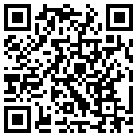 qrcode für BlackBox CONSOLE SERVER 4 PORT WORLD WIDE CELLULAR MODEM - LES1604A-R-R2
