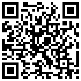 qrcode für BlackBox CONSOLE SERVER 32 PORT - LES1732A-R2