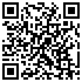 qrcode für BlackBox LGC5600A - 10/100/1000BT 60W POE 100/1000BX SFP MEDIA CONVERTER