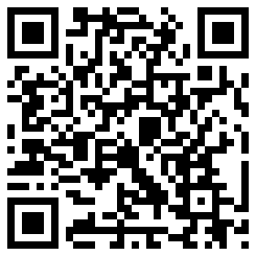 qrcode für BlackBox MEDIA CONV 10/100 MBPS TX/SX SM 1310NM 40KM SC - LHC015A-R4