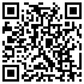 qrcode für BlackBox MEDIA CONV 10/100 MBPS TX/SX 1550NM TX/1310NM RX 20KM SC - LHC029A-R4