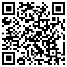 qrcode für BlackBox MEDIA CONV 10/100 MBPS TX/SX SM 1310NM 40KM ST - LHC036A-R4