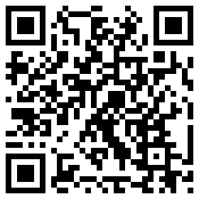 qrcode für BlackBox MEDIA CONV 10/100 MBPS TX/SX 850NM 300M SC - LHC041A-R4