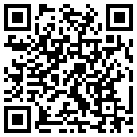 qrcode für BlackBox MEDIA CONV 10BASE T/100BASE TX SFP - LHC301A-R4