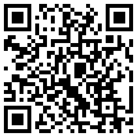 qrcode für BlackBox SPARE POWER SUPPLY LHGC RACK LEFT SIDE - LHGC-RACK-PS-L