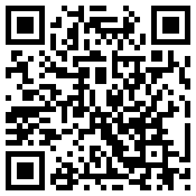 qrcode für Apple MACBOOK PRO 14 NAN M5 10/10/16 - Z1KH-NL53
