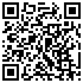 qrcode für BlackBox LIE402A - 4P 10/100/1000BT 60W POE 2P SFP IND UNMGD SWITCH