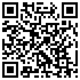 qrcode für BlackBox LPB3010A - 10 PORT GIGABIT MANAGED POE SWITCH