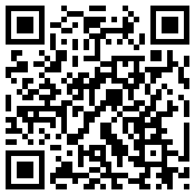 qrcode für BlackBox LPB3028A - 28 PORT GIGABIT MANAGED POE SWITCH