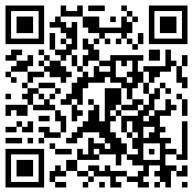 qrcode für BlackBox LPB3052A - 52 PORT GIGABIT MANAGED POE SWITCH
