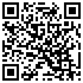 qrcode für Apple MACBOOK PRO 14 NAN M5 10/10/16 - Z1KH-NL54
