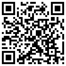 qrcode für BlackBox POWER CABLE CLIMATE CABINET EU 5M - RMAC-EU-05M