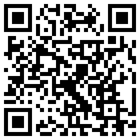 qrcode für BlackBox AGILITY KVM IPATH CONTROLLER R2 192 POINTS - ACR1000A-CTLR2-192