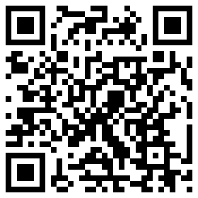 qrcode für BlackBox AGILITY KVM IPATH CONTROLLER R2 24 POINTS - ACR1000A-CTLR2-24