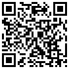 qrcode für BlackBox AGILITY KVM IPATH CONTROLLER R2 48 POINTS - ACR1000A-CTLR2-48