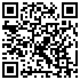 qrcode für BlackBox AGILITY KVM IPATH CONTROLLER R2 96 POINTS - ACR1000A-CTLR2-96