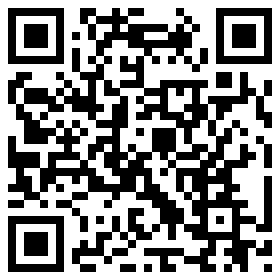 qrcode für BlackBox AGILITY KVM IPATH CONTROLLER R2 UNLIMITED POINTS - ACR1000A-CTLR2-ULT