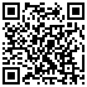 qrcode für BlackBox AGILITY ZEROU DISPLAY PORT TX HIGH RES USBr - ACR500DP-T-R2