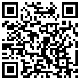 qrcode für BlackBox AGILITY ZEROU HMDI TX HIGH RES USBr - ACR500HDMI-T