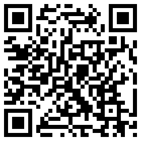 qrcode für BlackBox DKM DUAL HEAD DP 1 1 & USB HID HIGH SPEED RX CARD FIBER - ACX2MR-DP11HS-SM