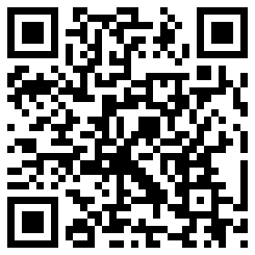 qrcode für BlackBox DKM COMPACT II SWITCH 120 PORT CATX 1G - ACXC120-1G