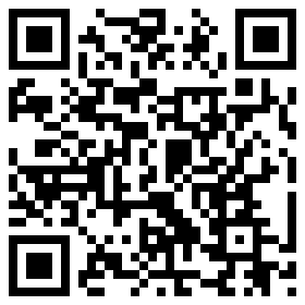 qrcode für BlackBox DKM COMPACT II SWITCH 120 PORT FIBER 1G - ACXC120F-1G