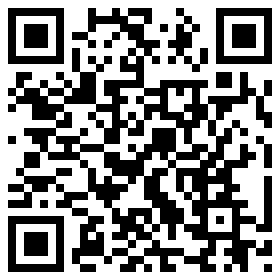 qrcode für BlackBox DKM COMPACT II SWITCH 120 PORT FIBER 3G - ACXC120F-3G