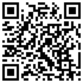 qrcode für BlackBox DKM COMPACT II SWITCH 160 PORT HYBRID 1G - ACXC120FH40-1G