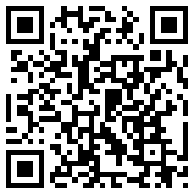 qrcode für BlackBox DKM COMPACT II SWITCH 160 PORT HYBRID 3G - ACXC120FH40-3G