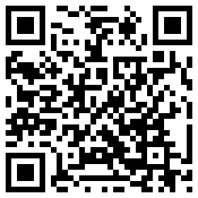 qrcode für Oki 43963101 - SPRING RETARD C710