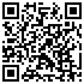 qrcode für BlackBox DKM COMPACT II SWITCH 128 PORT CATX 1G - ACXC128-1G