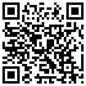 qrcode für BlackBox DKM COMPACT II SWITCH 128 PORT CATX 3G - ACXC128-3G