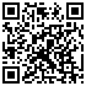 qrcode für BlackBox DKM COMPACT II SWITCH 128 PORT FIBER 1G - ACXC128F-1G