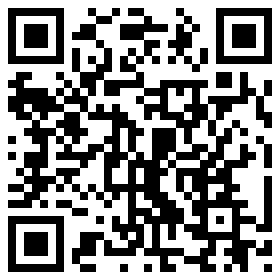 qrcode für BlackBox DKM COMPACT II SWITCH 144 PORT CATX 1G - ACXC144-1G