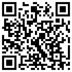 qrcode für BlackBox DKM COMPACT II SWITCH 144 PORT CATX 3G - ACXC144-3G