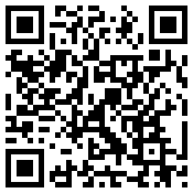 qrcode für BlackBox DKM COMPACT II SWITCH 144 PORT FIBER 1G - ACXC144F-1G