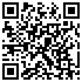 qrcode für BlackBox DKM COMPACT II SWITCH 64 PORT CATX 1G - ACXC64-1G