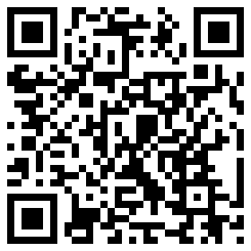 qrcode für BlackBox DKM COMPACT II SWITCH 64 PORT CATX 3G - ACXC64-3G