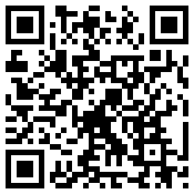 qrcode für BlackBox DKM COMPACT II SWITCH 64 PORT FIBER 1G - ACXC64F-1G